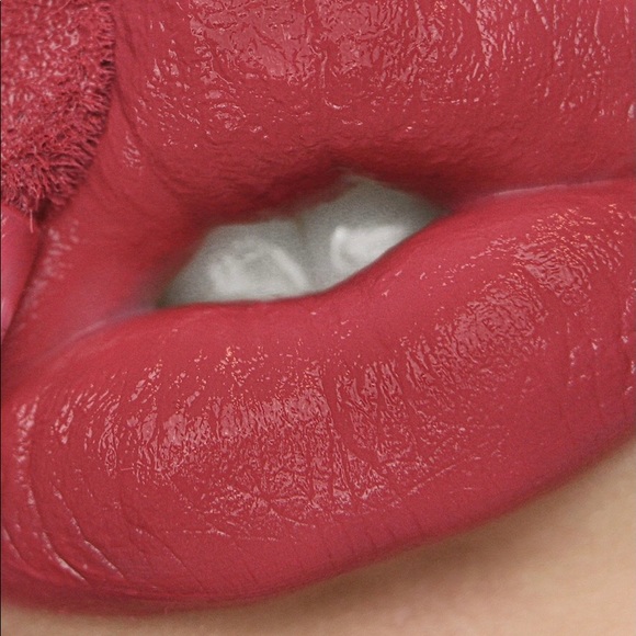 COLOURPOP Lip Creme - Heaven - Picture 4 of 4